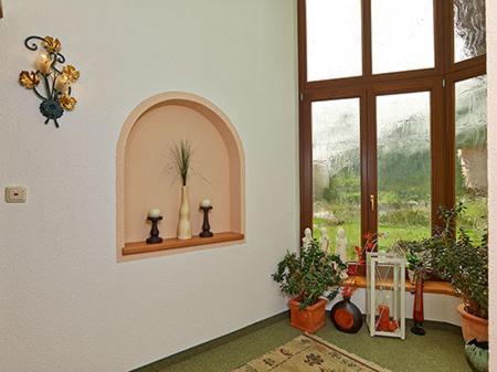 Haus Marcell Sölden Exterior foto